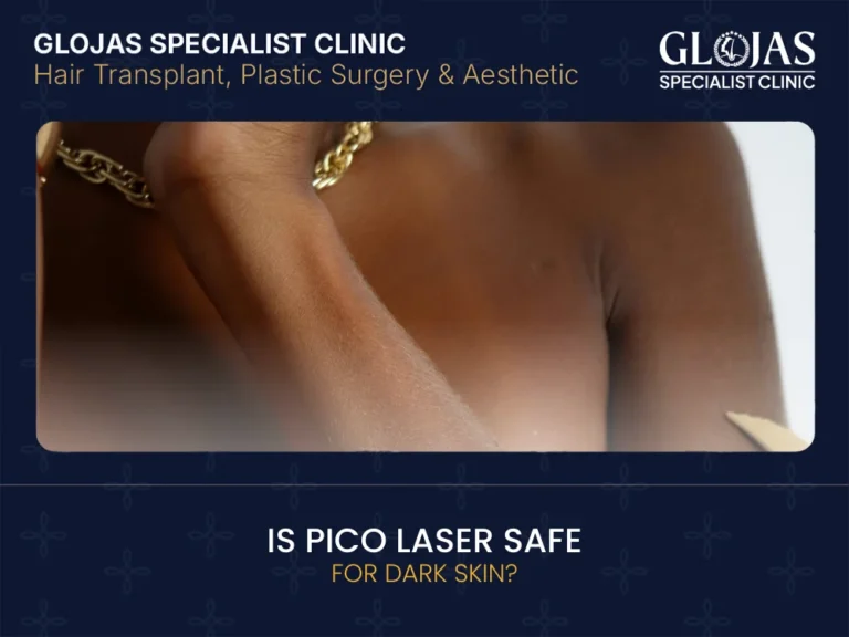 pico-laser-safe