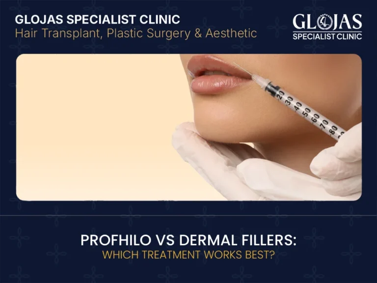 profhilo-vs-dermal-fillers