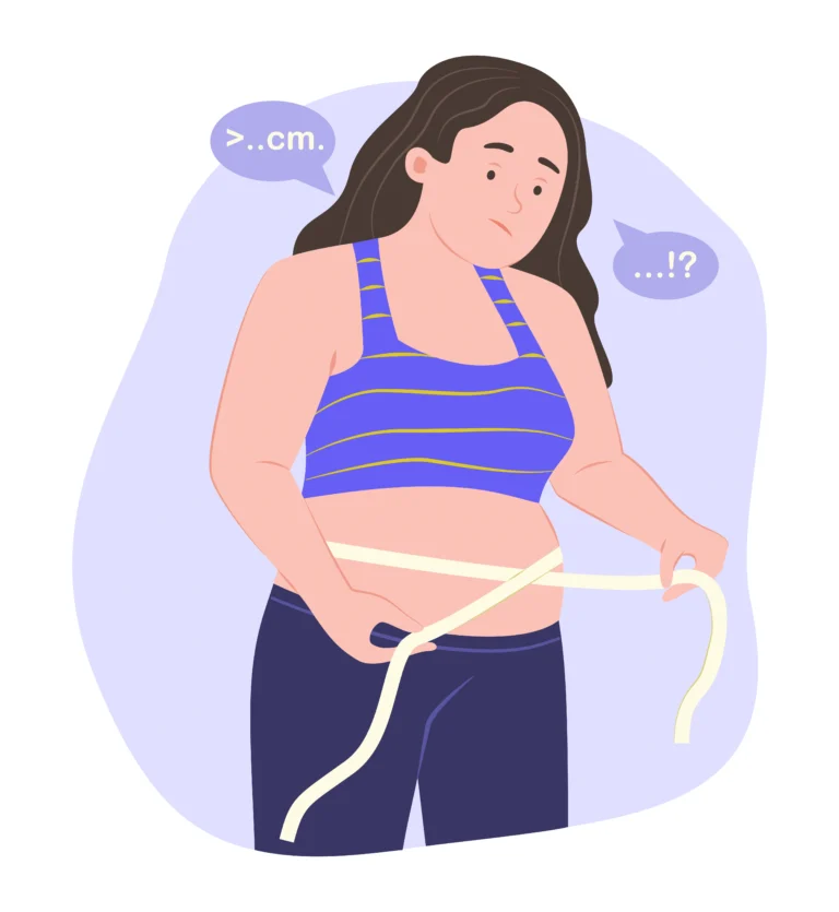 341668460 d6ab73f2 963e 4946 bea3 cffebeb3c52b 1