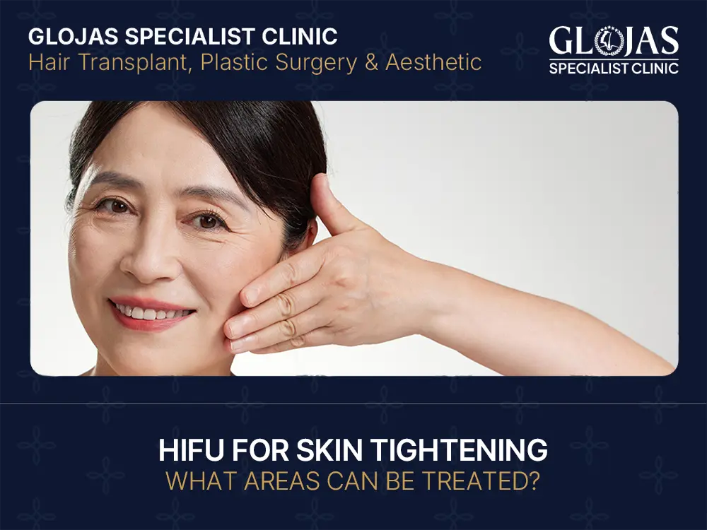 Blogs 27 What Areas Can Be Treated