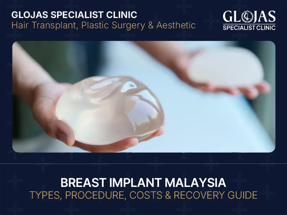 Breast Implant Malaysia: Types, Procedure, Costs & Recovery Guide 15 breast implant malaysia guide