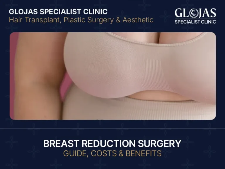 breast reduction surgery malaysia