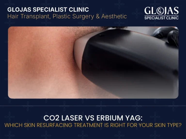 co2-laser-vs-erbium-yag