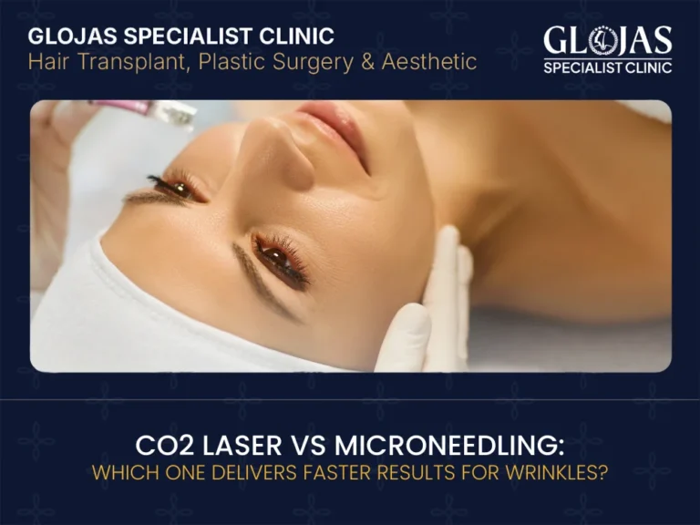 co2-laser-vs-microneedling