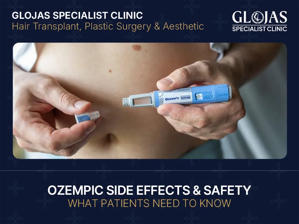 ozempic side effects malaysia