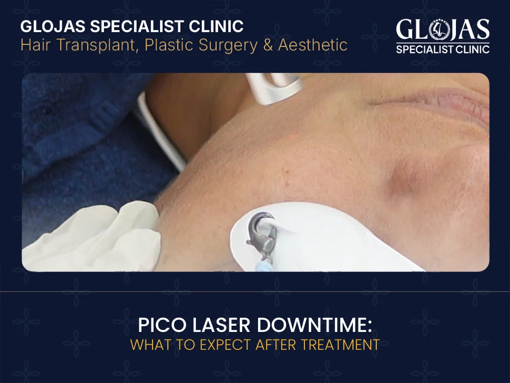 pico-laser-downtime