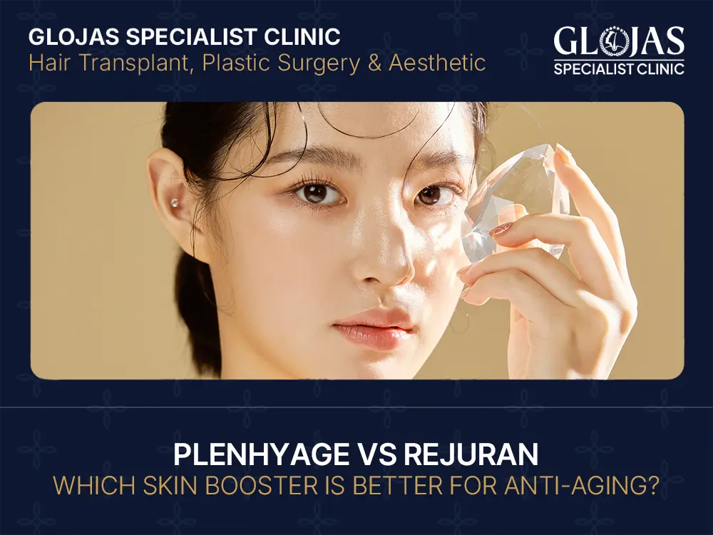 Blogs 20 plenhyage vs rejuran