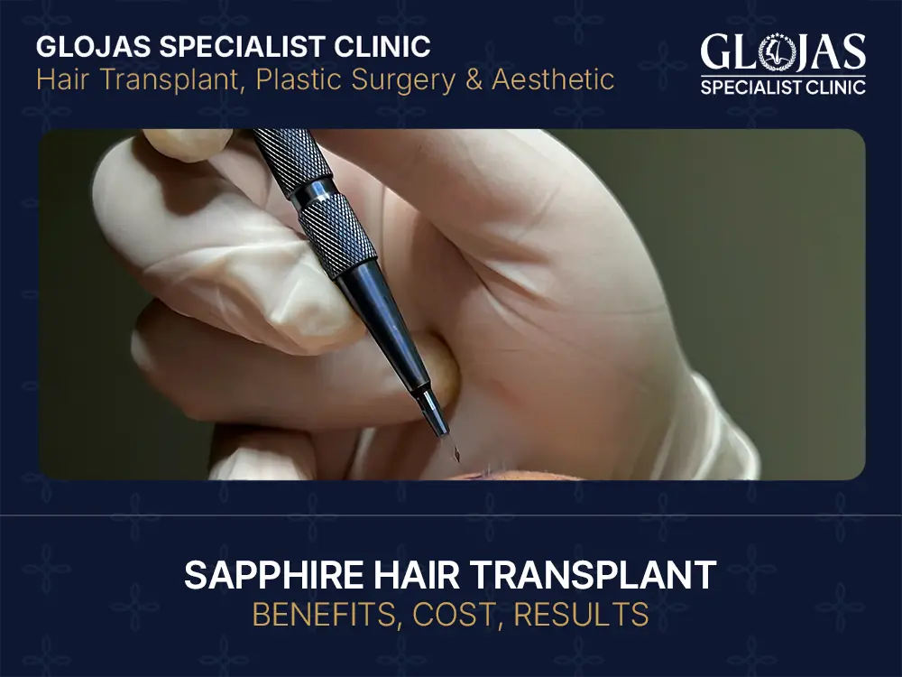 Blogs 23 sapphire hair transplant