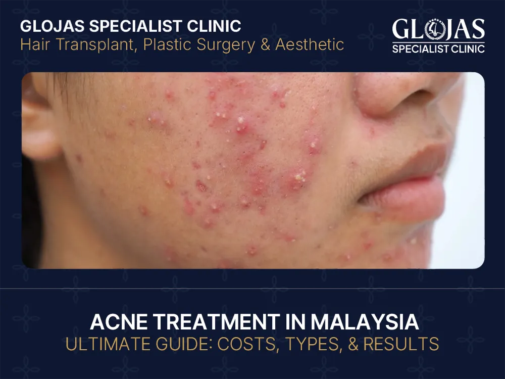 The Ultimate Guide to Acne Treatment in Malaysia: Costs, Types, & Results 15 ultimate guide acne treatment in malaysia