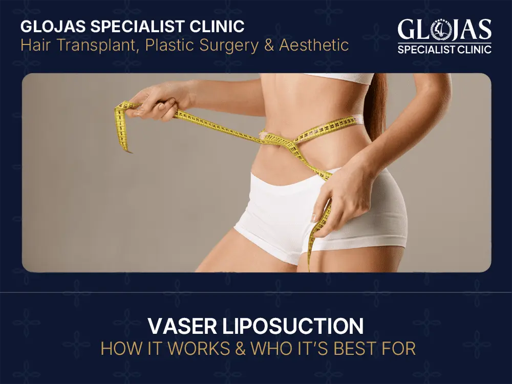Blogs 24 vaser liposuction