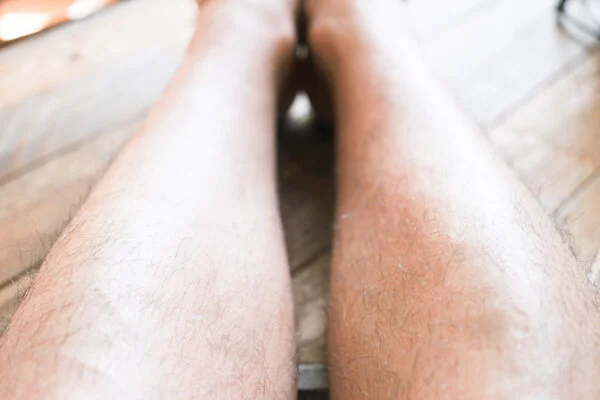 HairyLegsandFeminism4