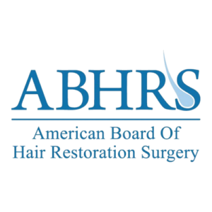 Pigmentation Treatment Ads 11 ABHRS