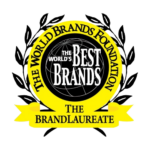 best-brand-award