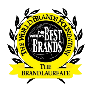 Pigmentation Treatment Ads 13 BESTBRAND