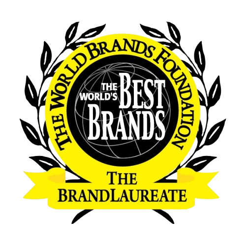 Best Brand Award