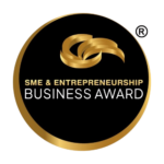 bussiness-award