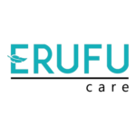ERUFU 1