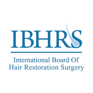 Pigmentation Treatment Ads 10 IBHRS