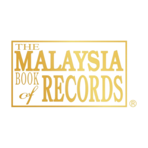 Pigmentation Treatment Ads 15 MalysiaRecord