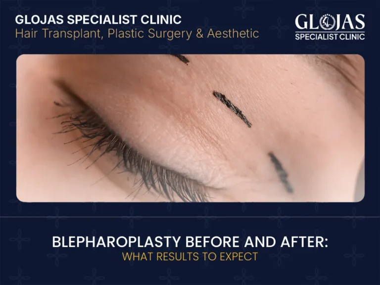 blepharoplasty-before-after