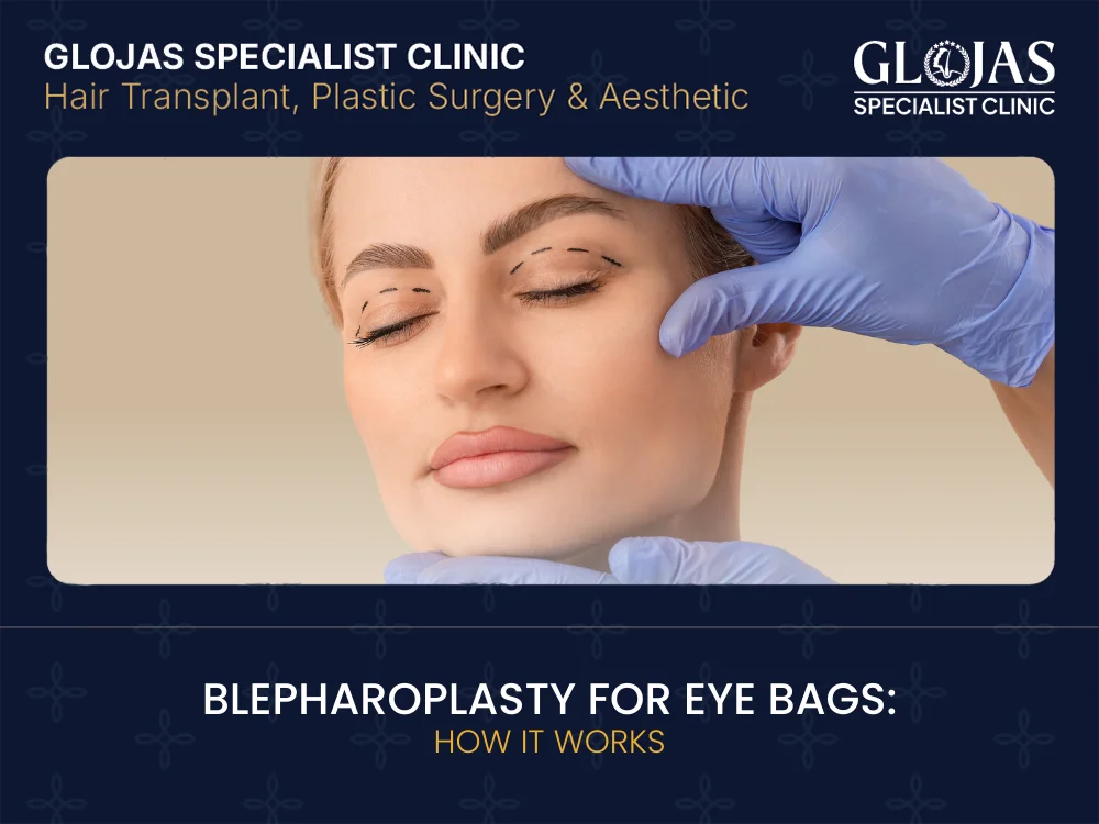 blepharoplasty-eye-bag-removal