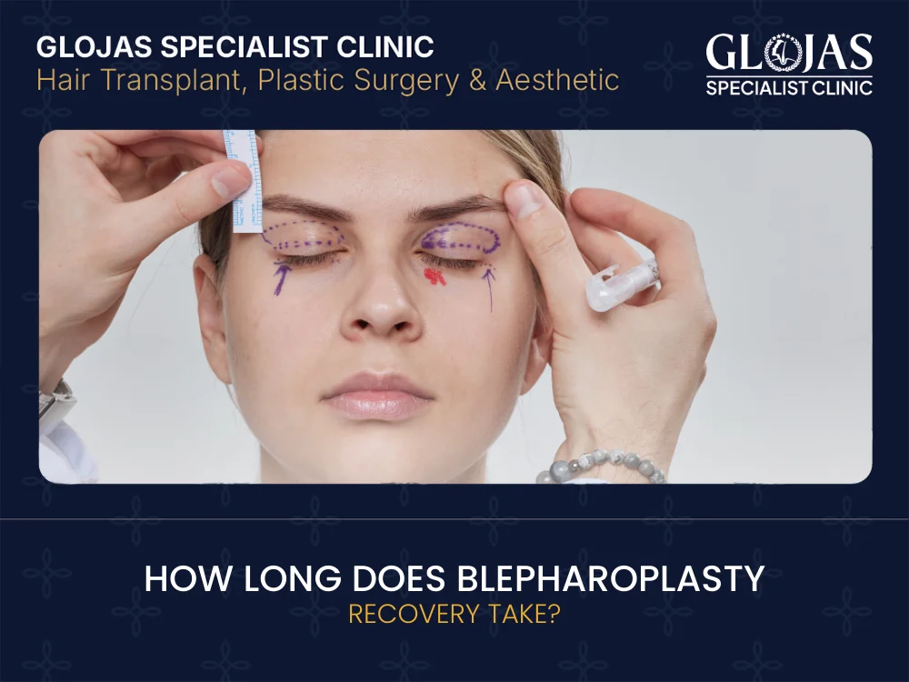 blepharoplasty-recovery-timeline