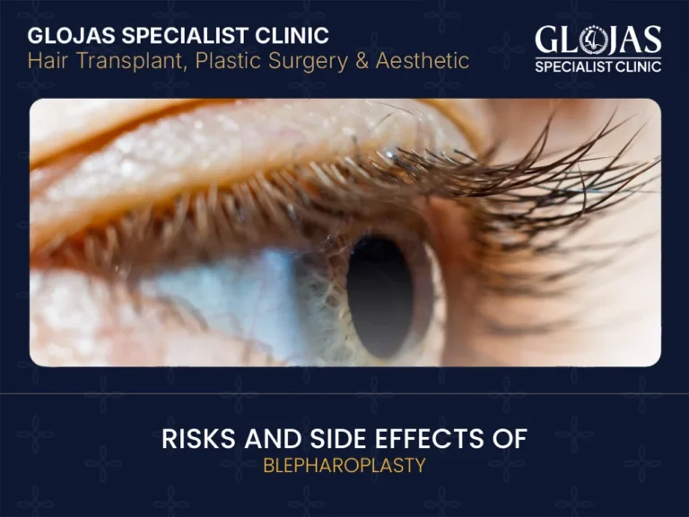 blepharoplasty-risks