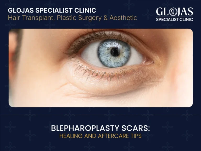 blepharoplasty-scar-care