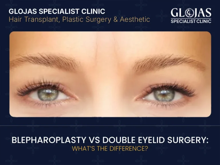 blepharoplasty-vs-double-eyelid-surgery