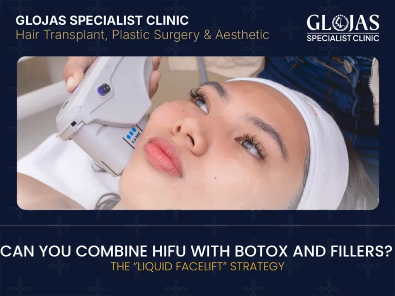 combining-hifu-with-botox-fillers