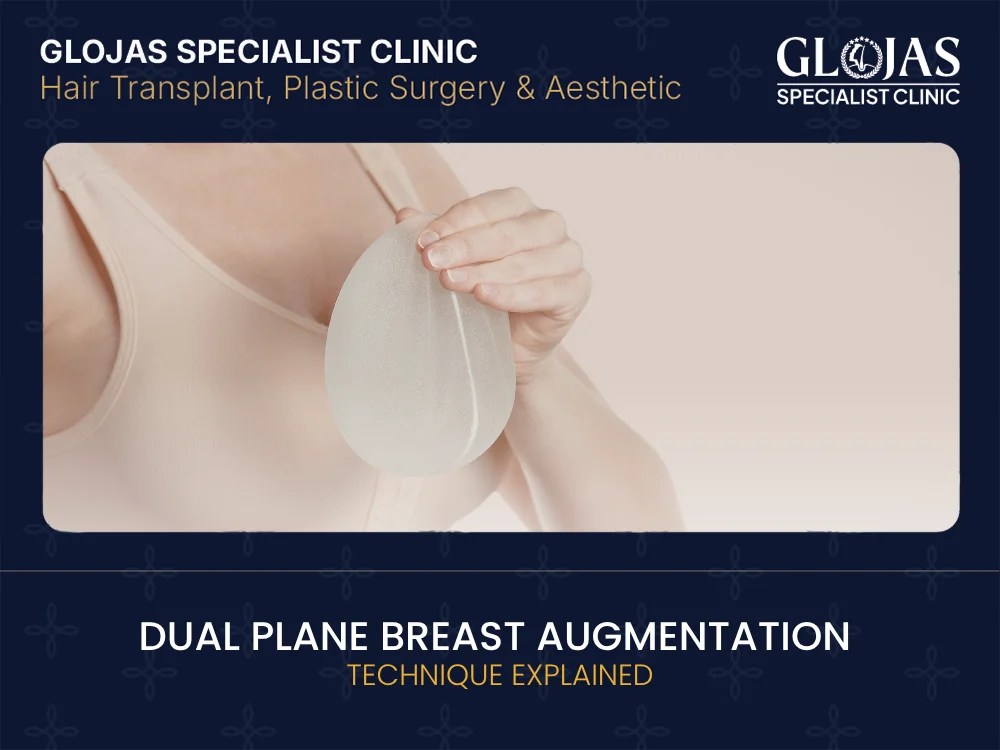 dual-plane-breast-augmentation