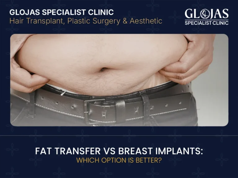 fat-transfer-vs-breast-implants
