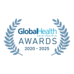 globalHealthAward