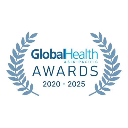 Global Health Award