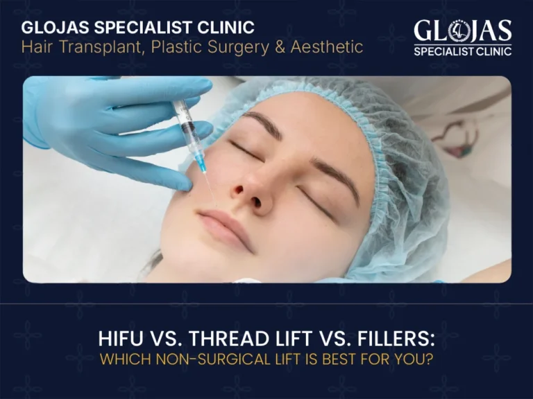 hifu-vs-thread-lift-vs-fillers