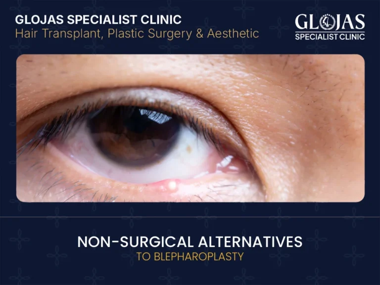 non-surgical-blepharoplasty-alternatives