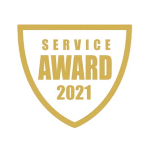 Pigmentation Treatment Ads 17 service-2021