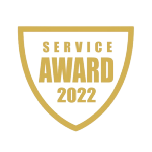 Pigmentation Treatment Ads 18 service-2022