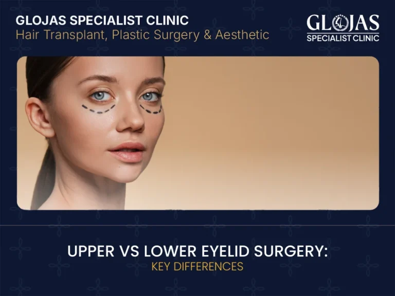 upper-vs-lower-blepharoplasty
