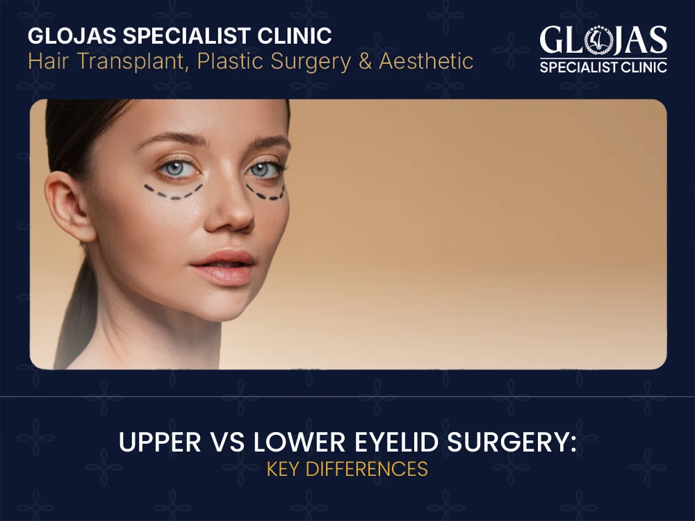 upper-vs-lower-blepharoplasty