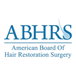 ABHRS_award