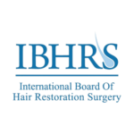 IBHRS_Award