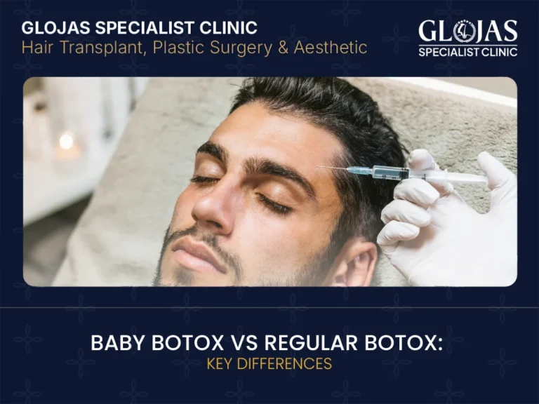 baby-botox-vs-botox