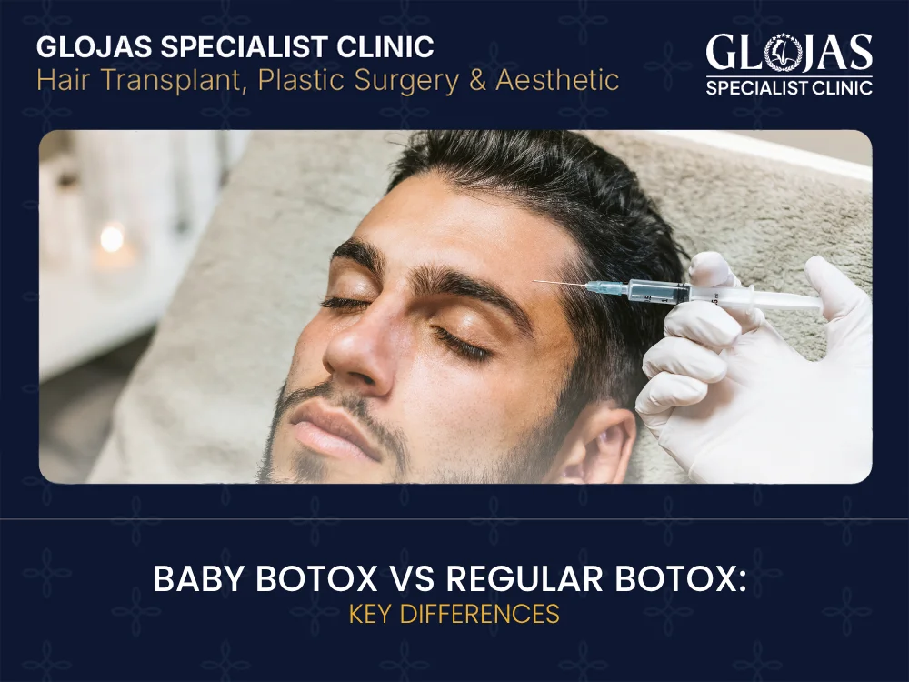 baby-botox-vs-botox