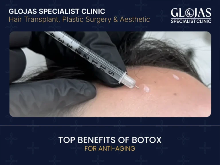 benefits-of-botox
