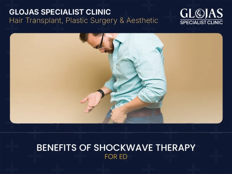 benefits-of-shockwave-therapy-ed