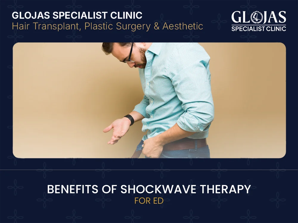 benefits-of-shockwave-therapy-ed