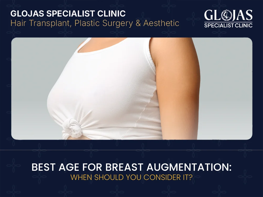 best-age-breast-augmentation