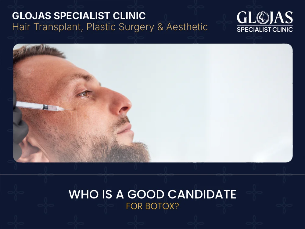 botox-candidates