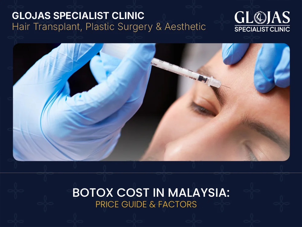 botox-cost-malaysia